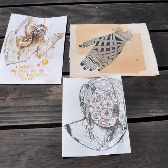 littleBigDraw