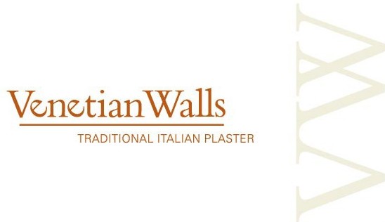 VenetianWallsID