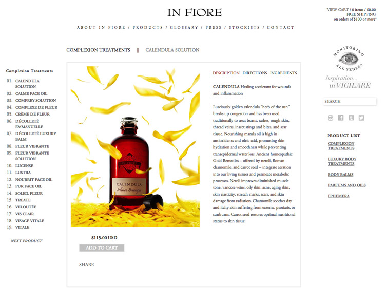 In-Fiore-Website_03