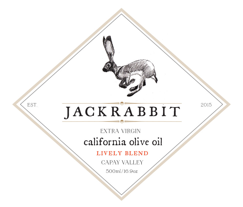 jackrabbitLabel