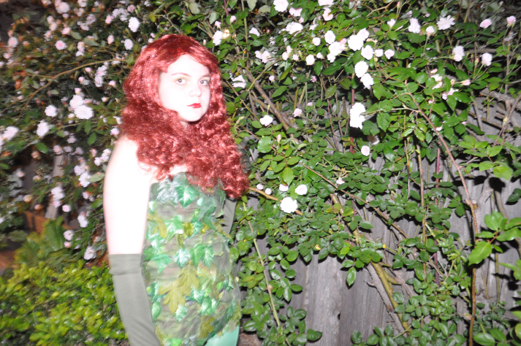 poisonivy1