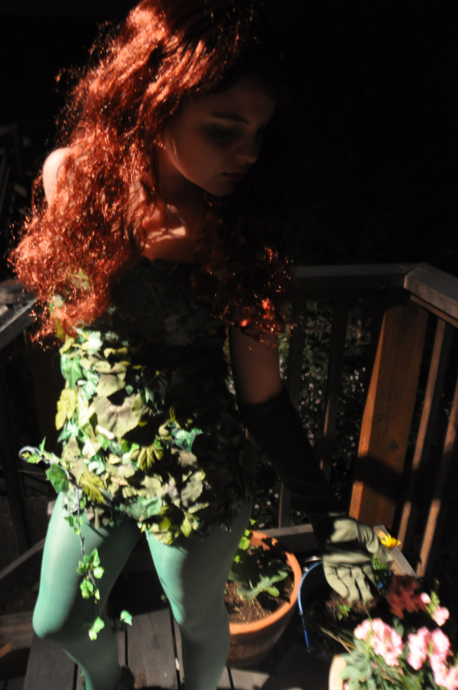 poisonivy3