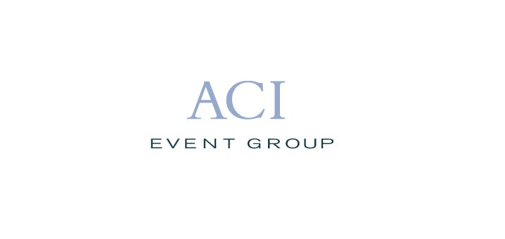 ACI Event Group